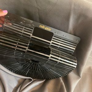 BAE-CATION READY CULT GALA